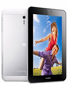 Best available price of Huawei MediaPad 7 Youth in Gambia