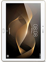 Best available price of Huawei MediaPad M2 10-0 in Gambia