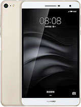 Best available price of Huawei MediaPad M2 7-0 in Gambia