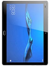 Best available price of Huawei MediaPad M3 Lite 10 in Gambia