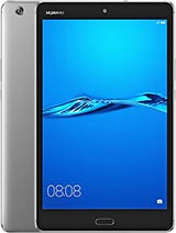 Best available price of Huawei MediaPad M3 Lite 8 in Gambia