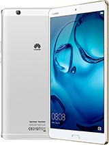 Best available price of Huawei MediaPad M3 8-4 in Gambia