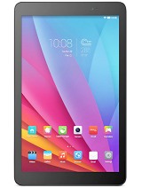 Best available price of Huawei MediaPad T1 10 in Gambia