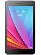 Best available price of Huawei MediaPad T1 7-0 in Gambia