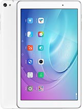 Best available price of Huawei MediaPad T2 10-0 Pro in Gambia