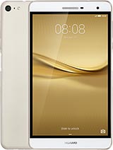 Best available price of Huawei MediaPad T2 7-0 Pro in Gambia