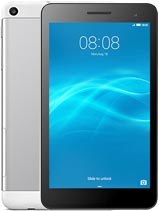 Best available price of Huawei MediaPad T2 7-0 in Gambia