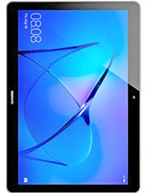 Best available price of Huawei MediaPad T3 10 in Gambia