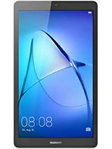 Best available price of Huawei MediaPad T3 7-0 in Gambia
