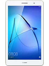 Best available price of Huawei MediaPad T3 8-0 in Gambia