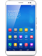 Best available price of Huawei MediaPad X1 in Gambia