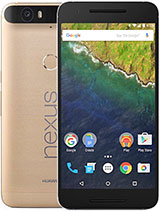Best available price of Huawei Nexus 6P in Gambia