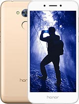 Best available price of Honor 6A Pro in Gambia