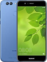 Best available price of Huawei nova 2 plus in Gambia