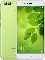 Best available price of Huawei nova 2 in Gambia