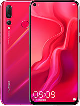 Best available price of Huawei nova 4 in Gambia