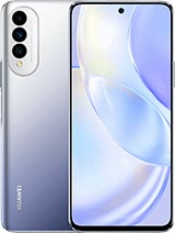 Best available price of Huawei nova 8 SE Youth in Gambia