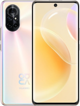 Best available price of Huawei nova 8 in Gambia