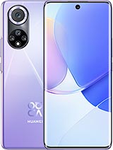 Best available price of Huawei nova 9 in Gambia