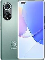Best available price of Huawei nova 9 Pro in Gambia