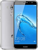 Best available price of Huawei nova plus in Gambia