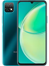 Best available price of Huawei nova Y60 in Gambia