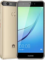 Best available price of Huawei nova in Gambia