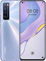Oppo A9 (2020) at Gambia.mymobilemarket.net