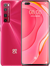 Oppo A9 (2020) at Gambia.mymobilemarket.net