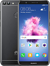 Best available price of Huawei P smart in Gambia