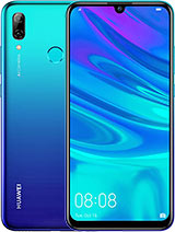 Best available price of Huawei P smart 2019 in Gambia