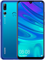 Best available price of Huawei Enjoy 9s in Gambia