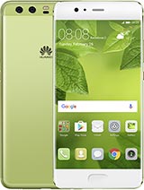 Best available price of Huawei P10 in Gambia