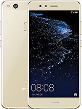 Best available price of Huawei P10 Lite in Gambia