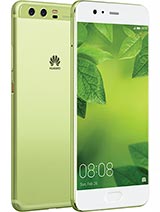 Best available price of Huawei P10 Plus in Gambia