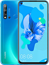 Best available price of Huawei P20 lite 2019 in Gambia