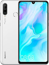 Best available price of Huawei P30 lite in Gambia
