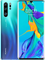 Best available price of Huawei P30 Pro in Gambia