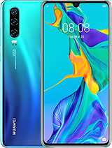 Best available price of Huawei P30 in Gambia