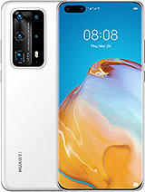 OnePlus 8 5G (T-Mobile) at Gambia.mymobilemarket.net