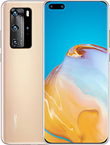 Huawei P30 Pro New Edition at Gambia.mymobilemarket.net