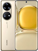 Best available price of Huawei P50 Pro in Gambia