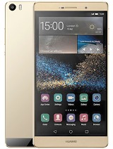 Best available price of Huawei P8max in Gambia