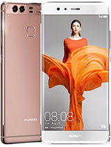 Best available price of Huawei P9 in Gambia