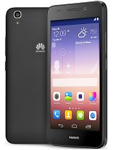 Best available price of Huawei SnapTo in Gambia