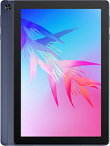 Best available price of Huawei MatePad T 10 in Gambia