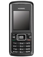 Best available price of Huawei U1100 in Gambia