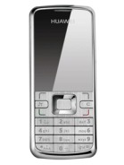 Best available price of Huawei U121 in Gambia