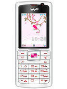 Best available price of Huawei U1270 in Gambia