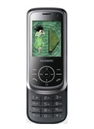 Best available price of Huawei U3300 in Gambia